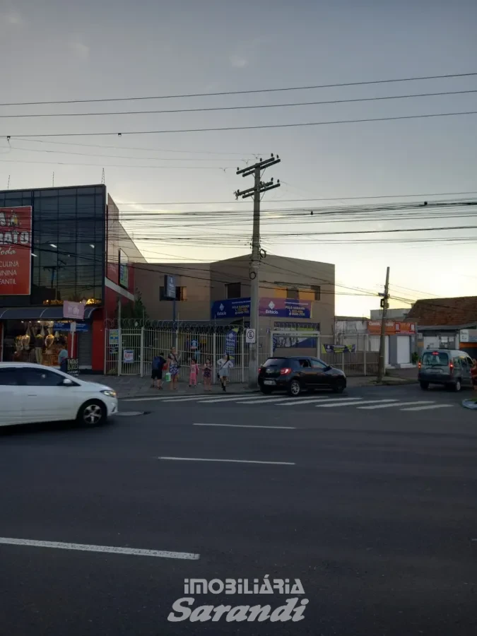 Imagem de Loja comercial ´ótimo ponto bairro sarandi Porto Alegre