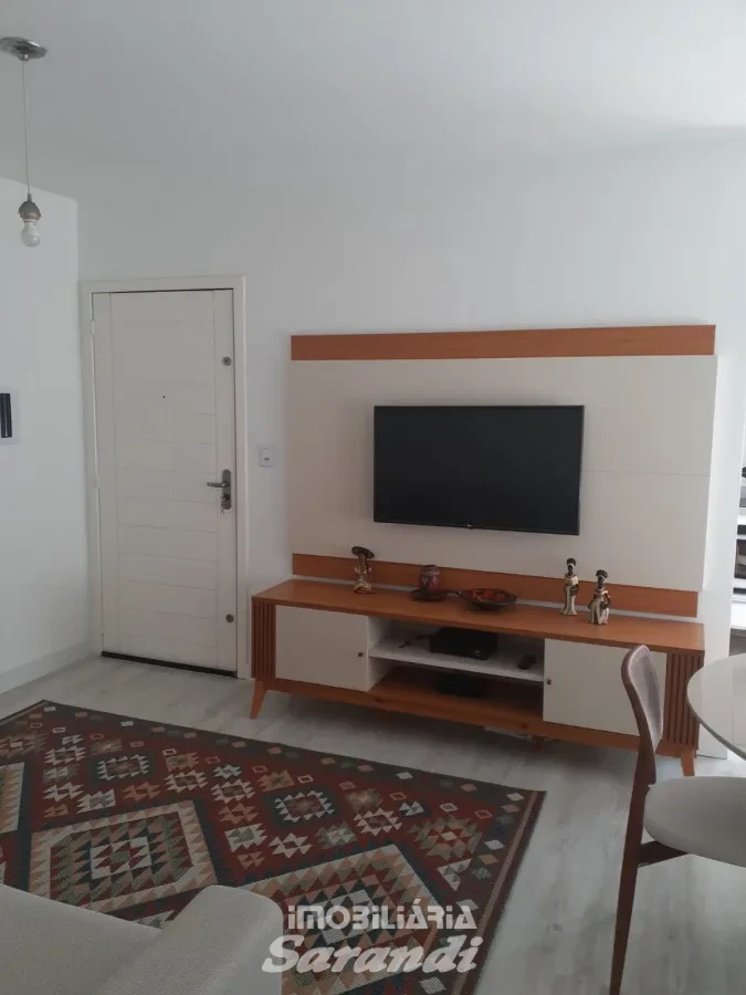 Imagem de Apartamento dois dormitórios bairro leopoldina Porto Alegre