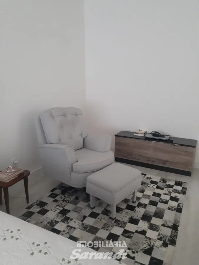 Imagem de Apartamento dois dormitórios bairro leopoldina Porto Alegre