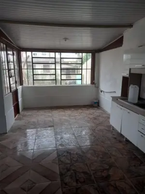 Imagem de Casa de esquina bairro brasilia Cachoerinha