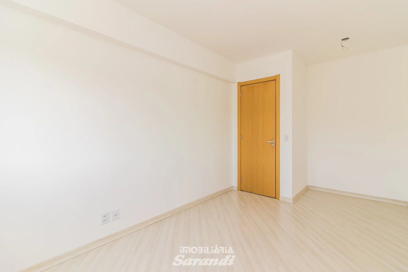 Imagem de Apartamento com dormitório bairro Teresópolis Porto Alegre