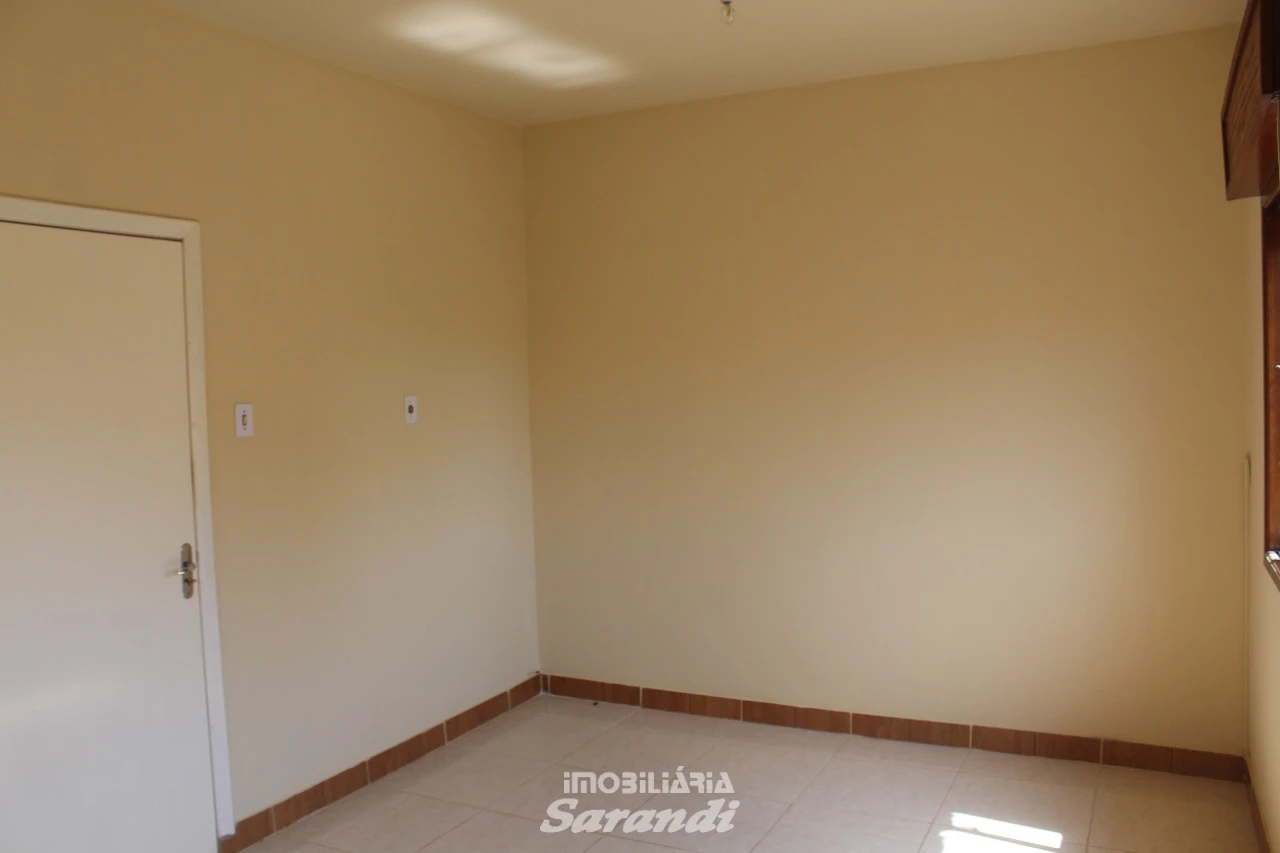 Imagem de Apartamento dois dormitórios bairro São Sebastião Porto Alegre