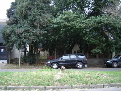 Imagem de Terreno em avenida Bairro sarandi Porto Alegre