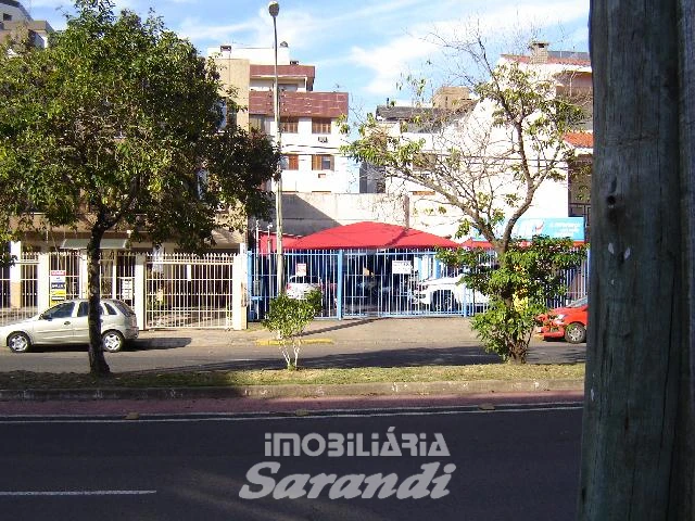 Imagem de Terreno em avenida bairro planalt
