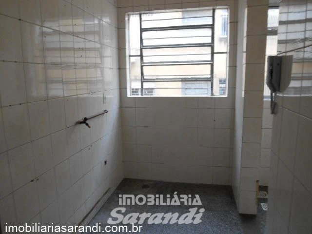 Imagem de Apartamento um dormitório bairro leopoldina Porto Alegre