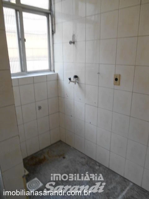 Imagem de Apartamento um dormitório bairro leopoldina Porto Alegre