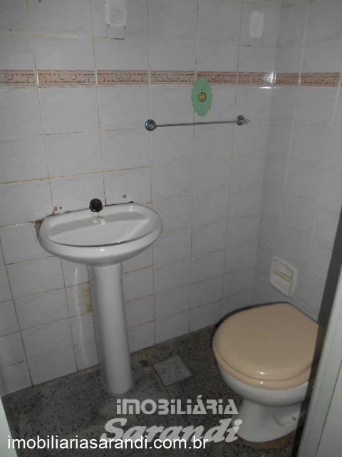 Imagem de Apartamento um dormitório bairro leopoldina Porto Alegre