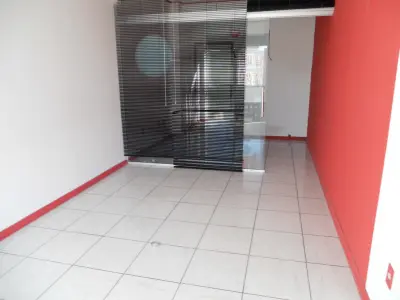 Imagem de Sala comercial Cachoerinha 28,52m² sexto andar Av. Flores da Cunha