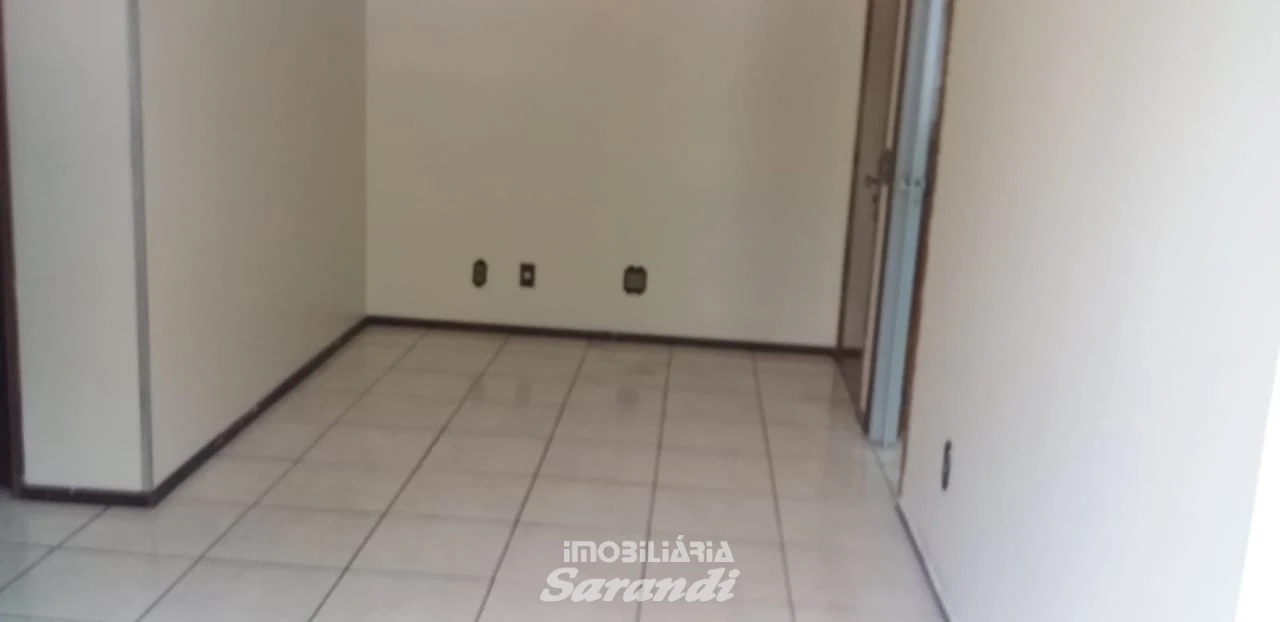 Imagem de Sala comercial centro de Porto Alegre