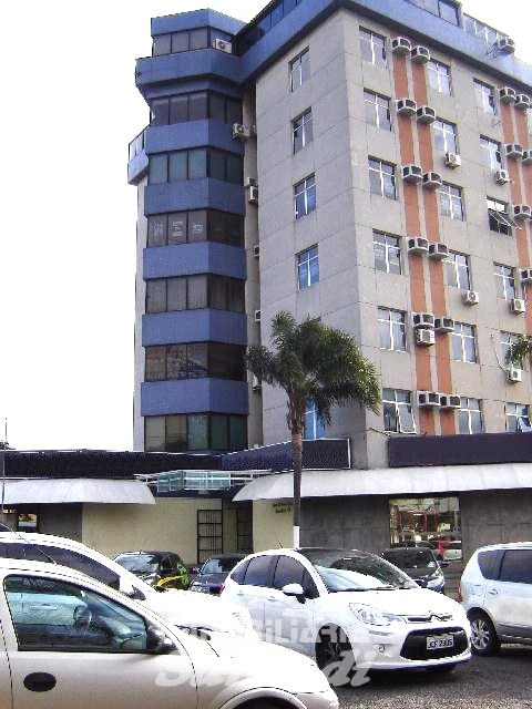 Imagem de Sala comercialo bairro sarandi Porto Alegre