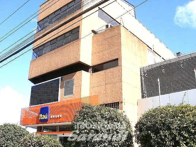 Imagem de Sala Comercial bairro sarandi Porto Alegre