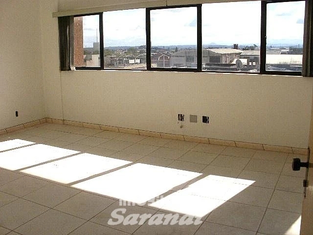 Imagem de Sala Comercial bairro sarandi Porto Alegre