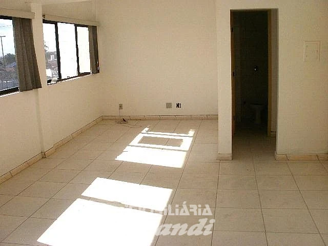 Imagem de Sala Comercial bairro sarandi Porto Alegre