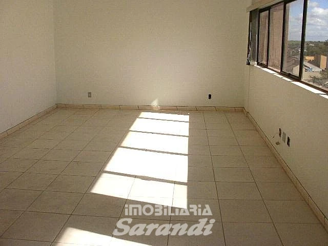 Imagem de Sala Comercial bairro sarandi Porto Alegre