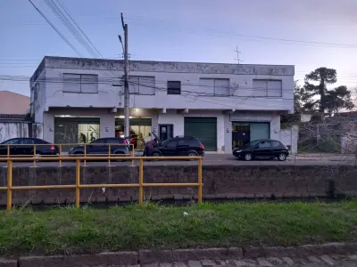 Imagem de Loja comercial bairro sarandi Porto Alegre