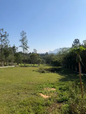 Imagem de Belo sitio bairro Itacolomi Gravatai