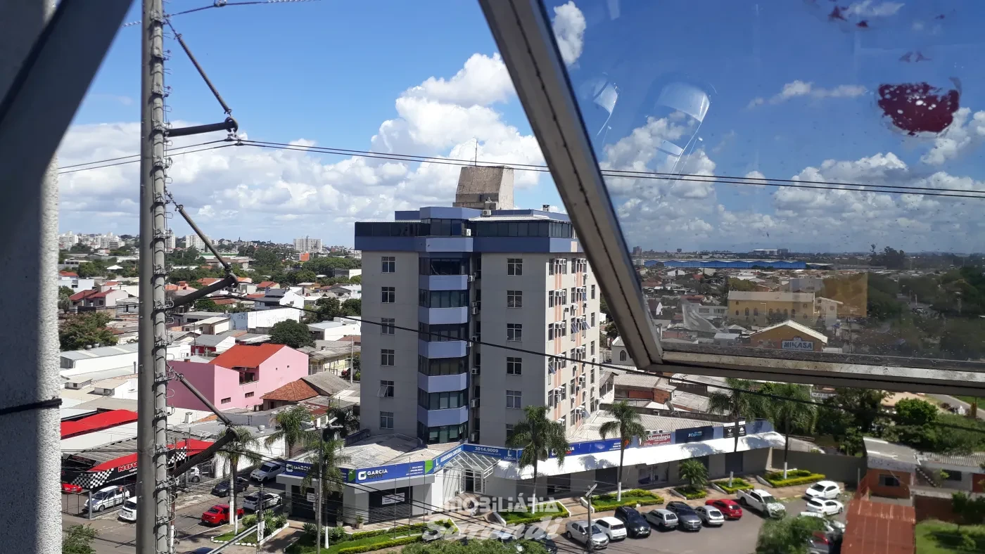 Imagem de Sala comercial bairro sarandi Porto Alegre