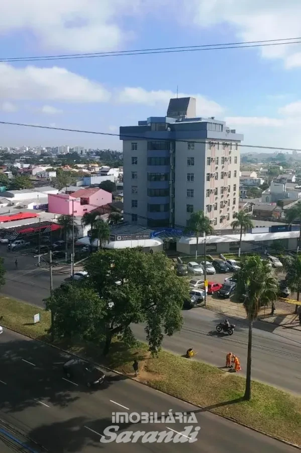 Imagem de Sala comercial bairro sarandi Porto Alegre