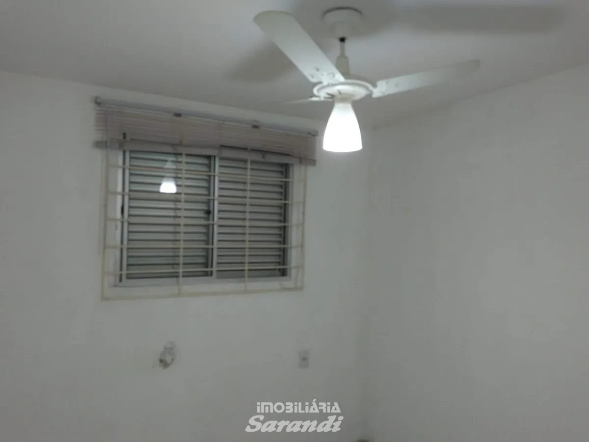 Imagem de Apartamento dois dormitórios bairro rubem berta Porto Alegre