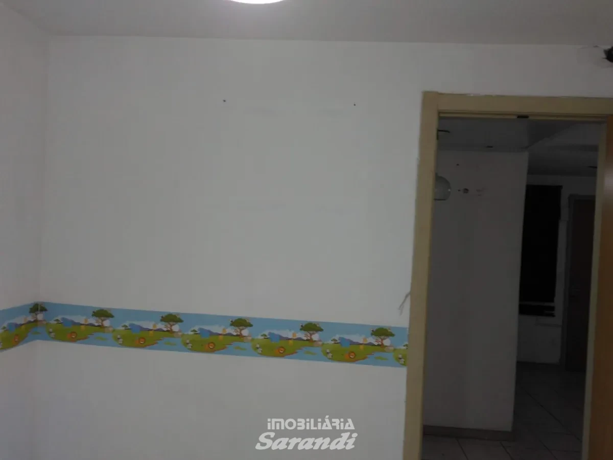 Imagem de Apartamento dois dormitórios bairro rubem berta Porto Alegre