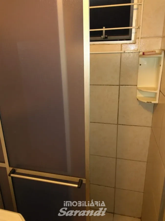 Imagem de Apartamento dois dormitórios bairro rubem berta Porto Alegre