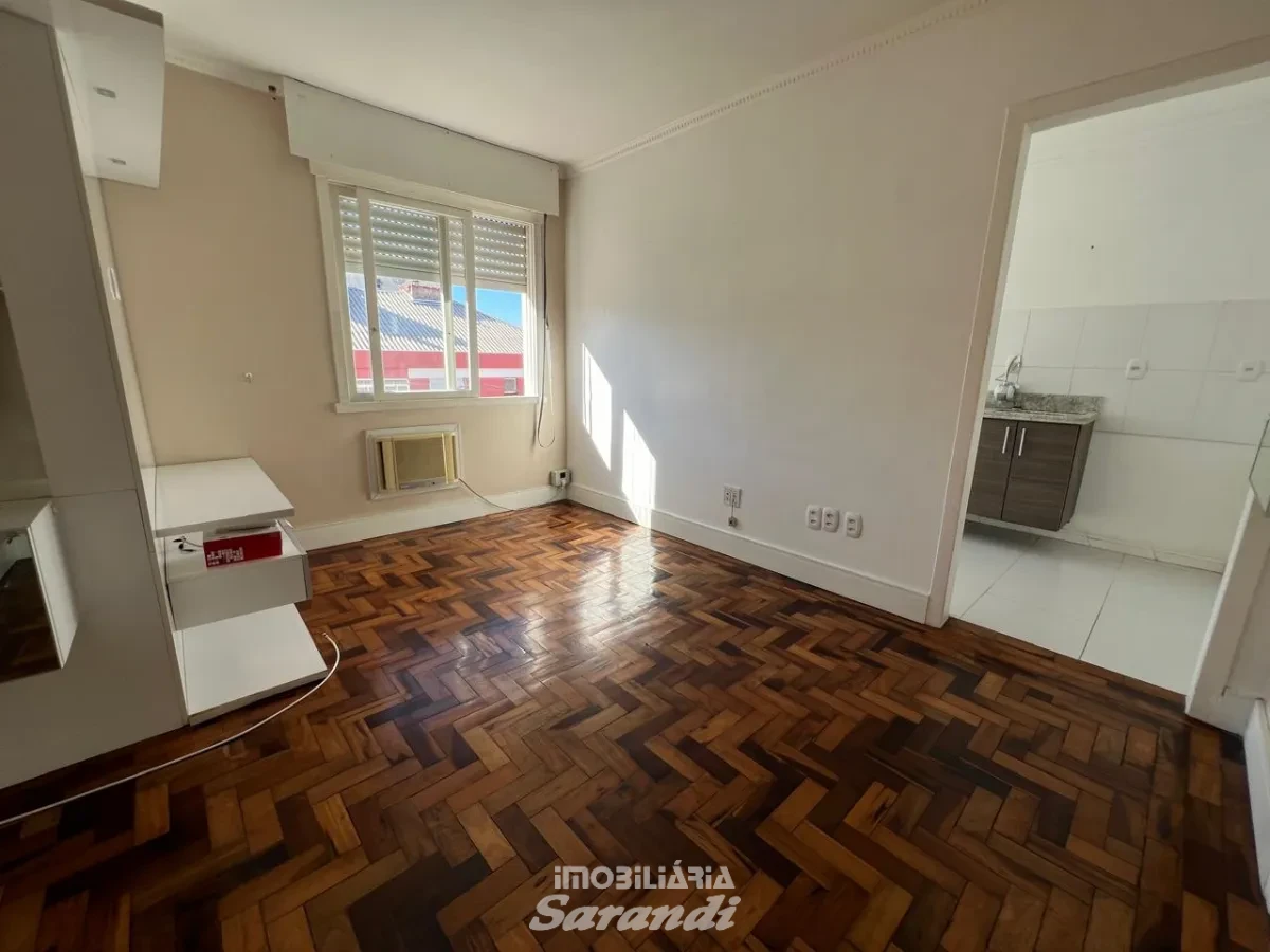 Imagem de Apartamento dois dormitórios bairro jardim leopoldina Porto Alegre