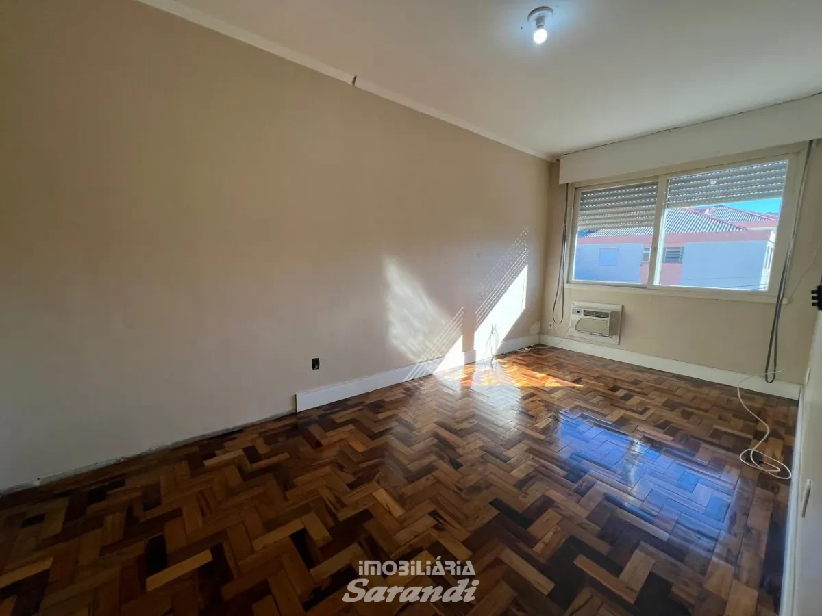 Imagem de Apartamento dois dormitórios bairro jardim leopoldina Porto Alegre