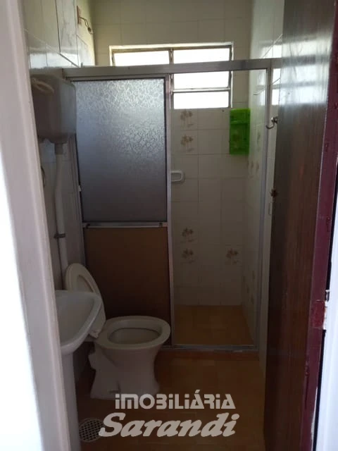 Imagem de Apartamento dois dormitórios bairro rubem berta Porto Alegre