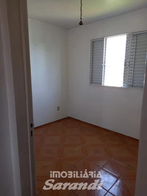 Imagem de Apartamento dois dormitórios bairro rubem berta Porto Alegre