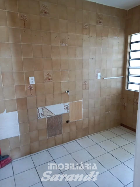 Imagem de Apartamento dois dormitórios bairro rubem berta Porto Alegre