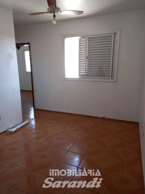 Imagem de Apartamento dois dormitórios bairro rubem berta Porto Alegre