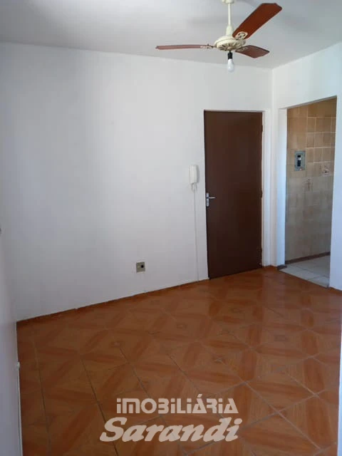 Imagem de Apartamento dois dormitórios bairro rubem berta Porto Alegre