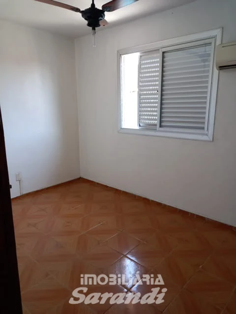 Imagem de Apartamento dois dormitórios bairro rubem berta Porto Alegre