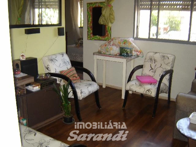 Imagem de Apartamento dois dormitórios bairro rubem berta Porto Alegre