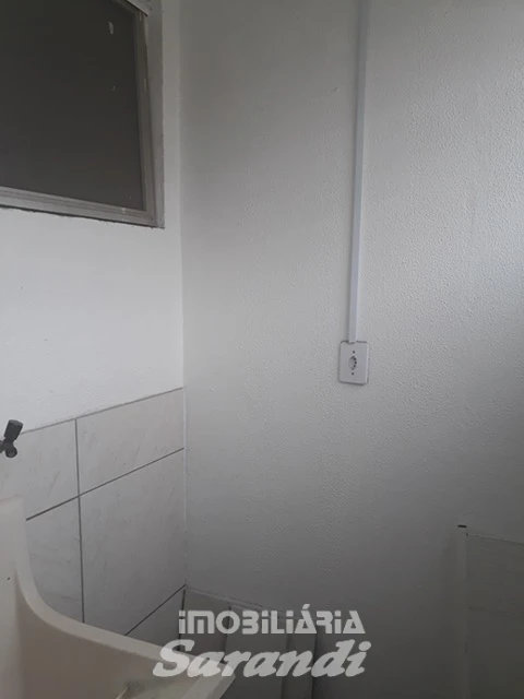 Imagem de Apartamento  dois dormitórios bairro rubem berta Porto Alegre