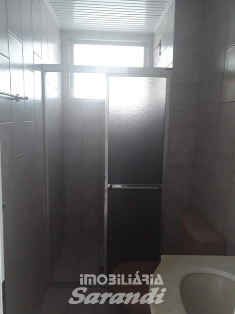 Imagem de Apartamento  dois dormitórios bairro rubem berta Porto Alegre