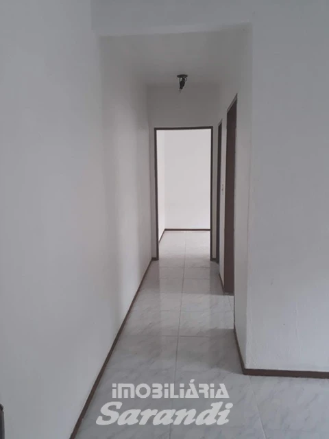 Imagem de Apartamento  dois dormitórios bairro rubem berta Porto Alegre