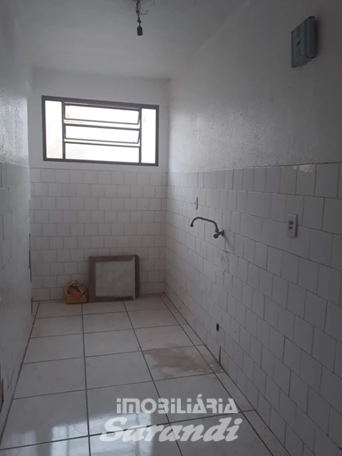 Imagem de Apartamento  dois dormitórios bairro rubem berta Porto Alegre