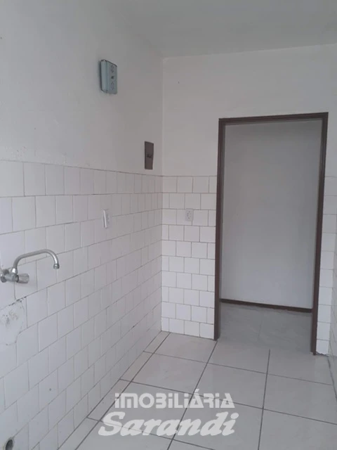 Imagem de Apartamento  dois dormitórios bairro rubem berta Porto Alegre