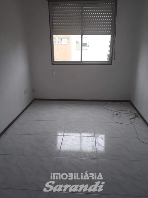 Imagem de Apartamento  dois dormitórios bairro rubem berta Porto Alegre