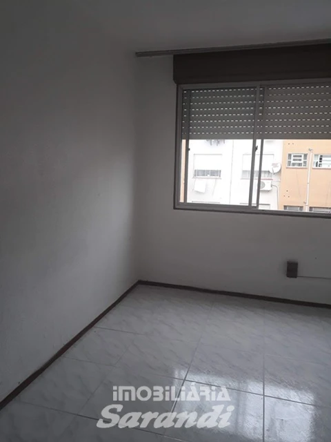 Imagem de Apartamento  dois dormitórios bairro rubem berta Porto Alegre