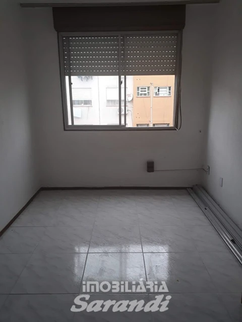 Imagem de Apartamento  dois dormitórios bairro rubem berta Porto Alegre