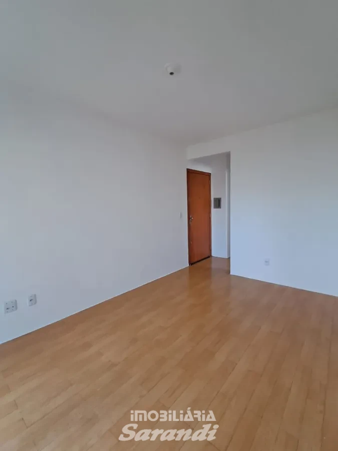 Imagem de Apartamento de 2 dormitórios no bairro Sarandi com vaga