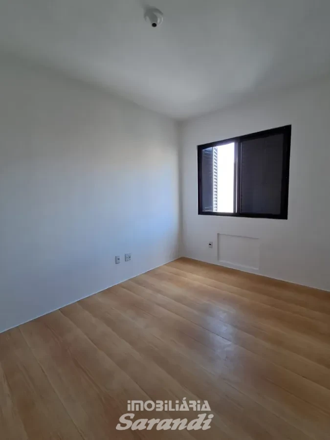 Imagem de Apartamento de 2 dormitórios no bairro Sarandi com vaga