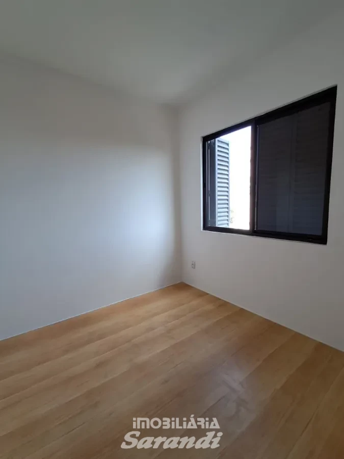 Imagem de Apartamento de 2 dormitórios no bairro Sarandi com vaga
