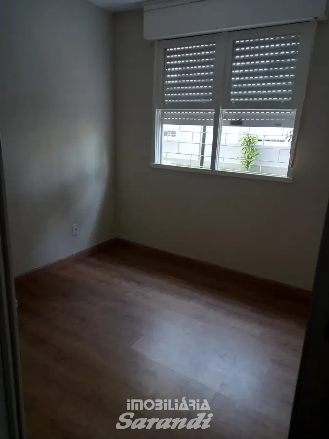 Imagem de Apartamento dois dormitórios bairro sarandi Porto Alegre