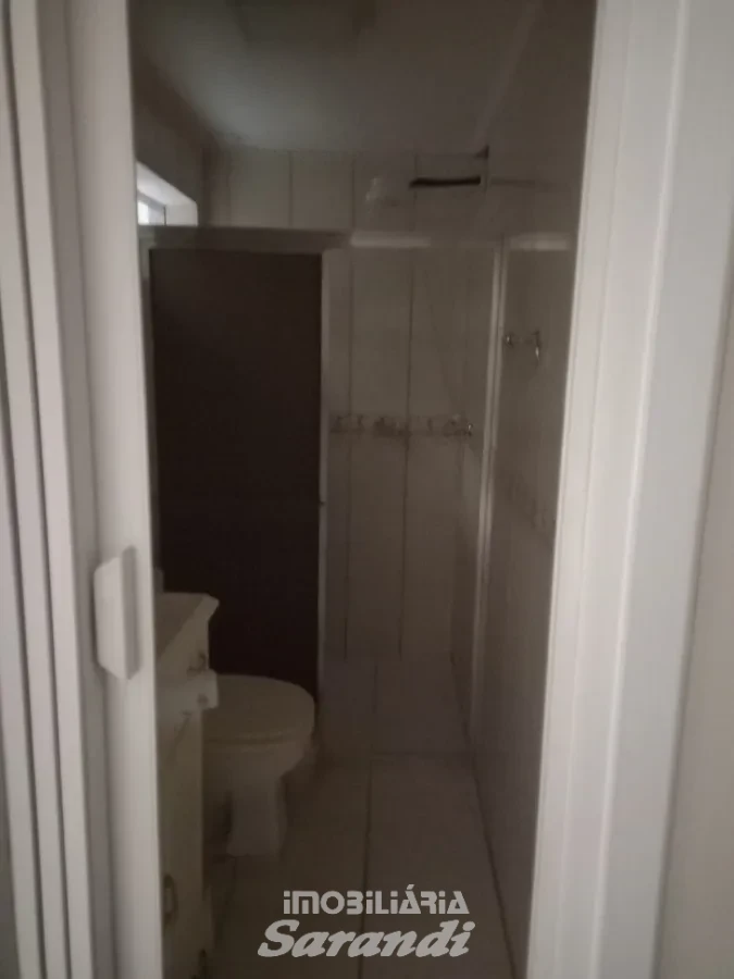 Imagem de Apartamento dois dormitórios bairro sarandi Porto Alegre