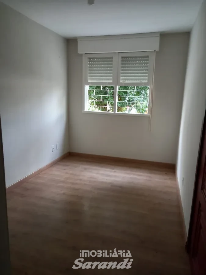 Imagem de Apartamento dois dormitórios bairro sarandi Porto Alegre