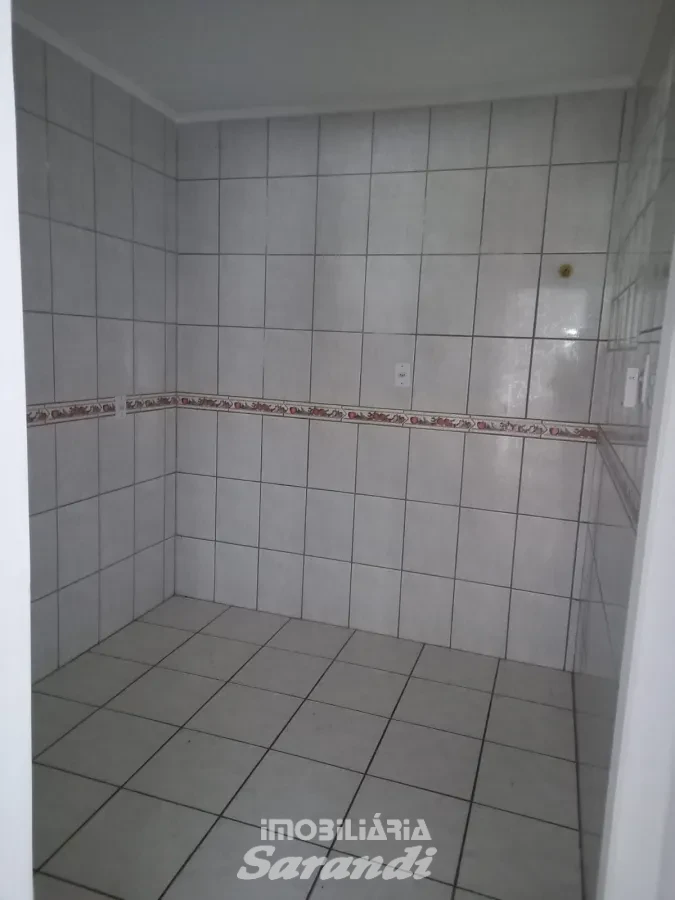 Imagem de Apartamento dois dormitórios bairro sarandi Porto Alegre