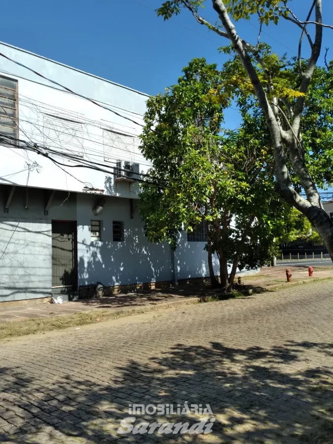 Imagem de Ótimo um dormitório próximo da Av. Assis Brasil bairro passo da Areia Porto Alegre